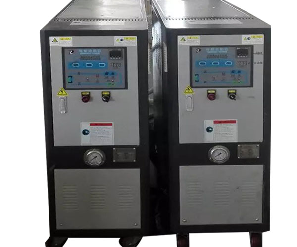 水循環(huán)溫度控制機(jī)，上海水溫機(jī)，水式模溫機(jī)
