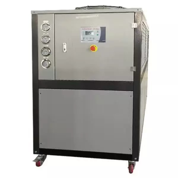 江蘇工業(yè)冷水機(jī)廠家，制冷設(shè)備冷水機(jī)，江蘇工業(yè)冷水機(jī)