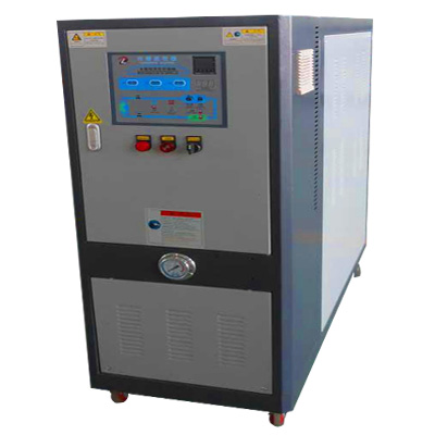運水式模溫機，上海水溫機，水循環模溫機