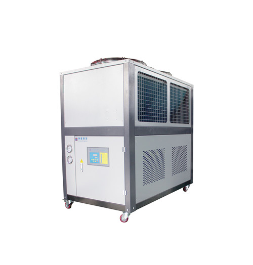 常州小型冷水機廠家，實驗室小型冷水機，微型冷水機
