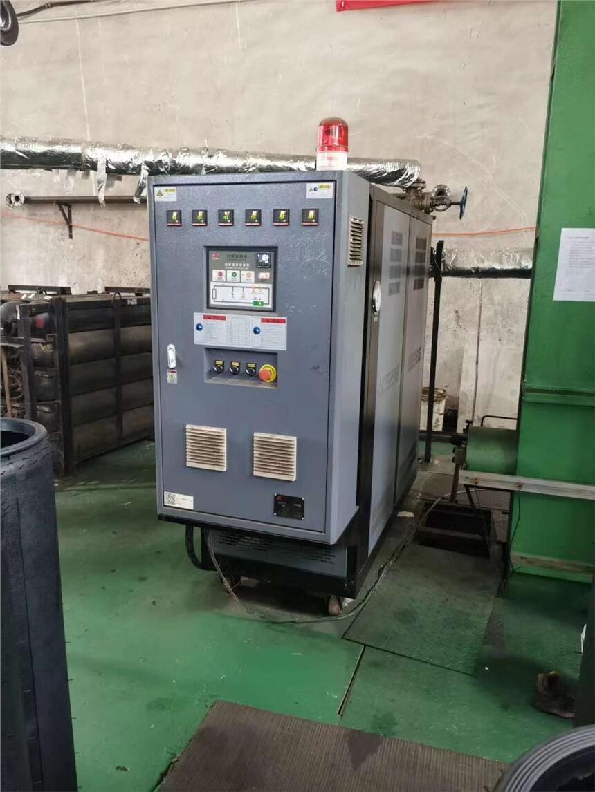 湖南模溫機-導熱油加熱器/水循環(huán)模溫機-冷熱一體模溫機