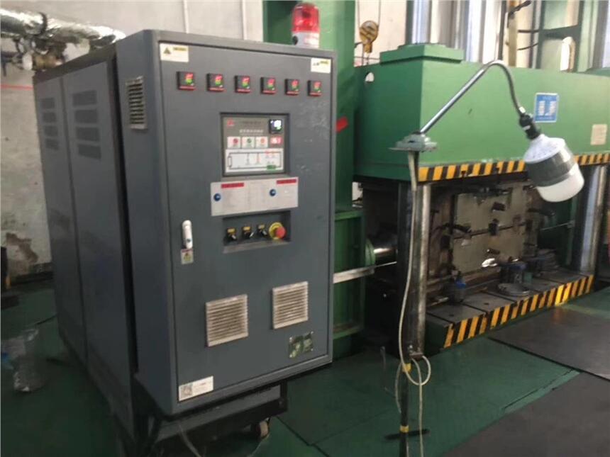 福建模溫機-導熱油加熱器/水循環(huán)模溫機-冷熱一體模溫機