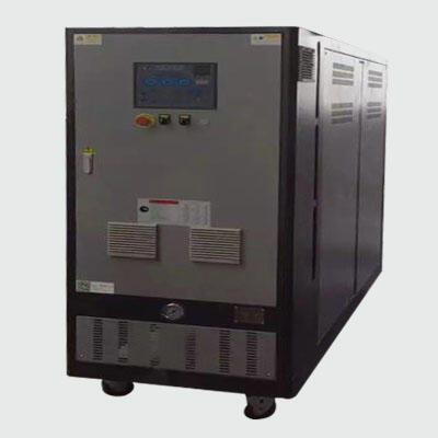 上海油溫機，導(dǎo)熱油模溫機，油模溫機，上海油溫機廠家