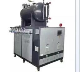 河北油溫機/水循環(huán)水溫機/導(dǎo)熱油加熱器/高溫模溫機