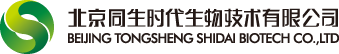 福建鵬翔實(shí)業(yè)有限公司