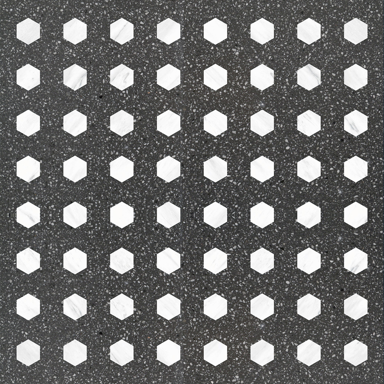 PCM009