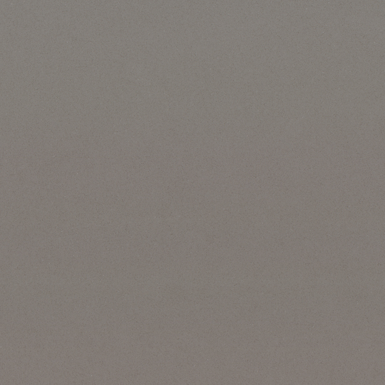 PX0588 天境中灰