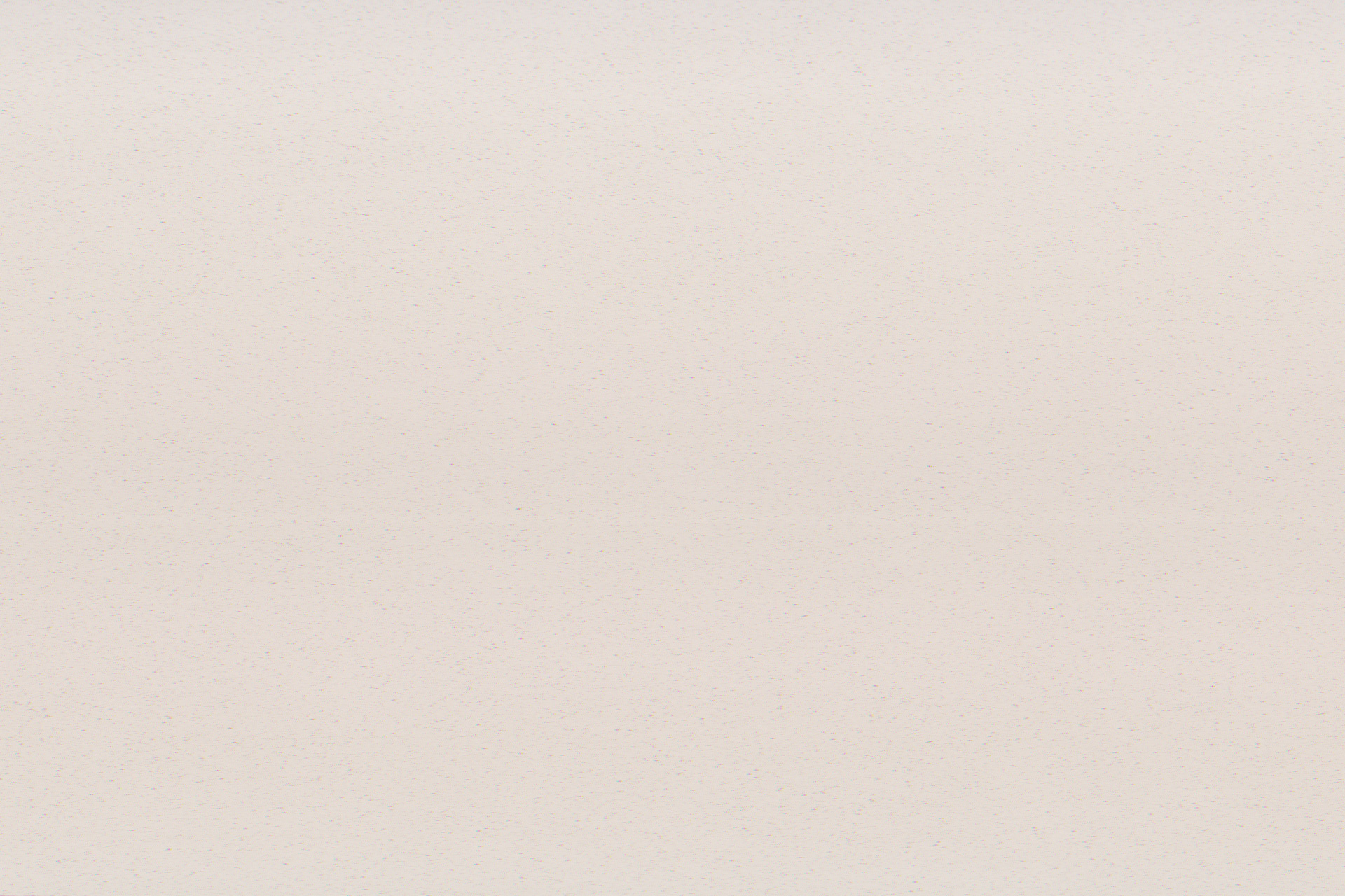 PX0597 柏貴米白