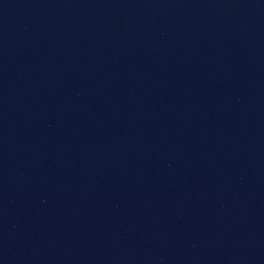 PX0977 冗火深蘭