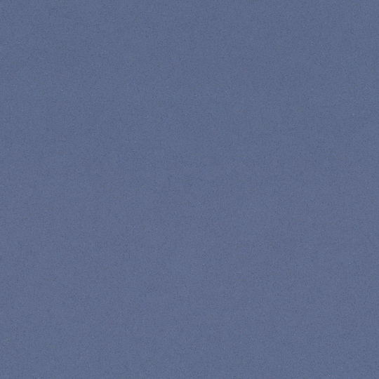 PX3003 京侖君蘭