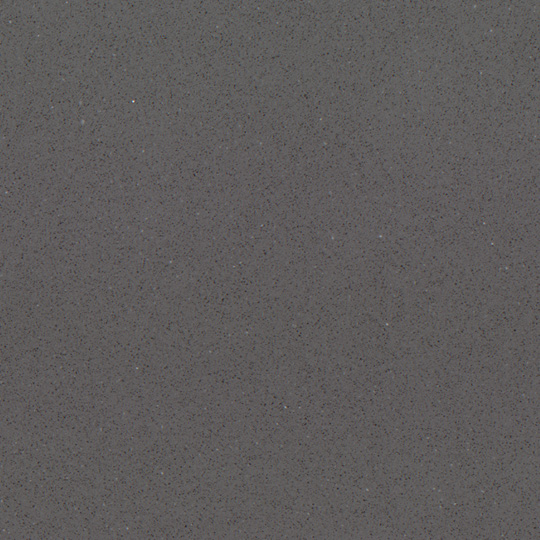 PX3017 蘭灣中灰