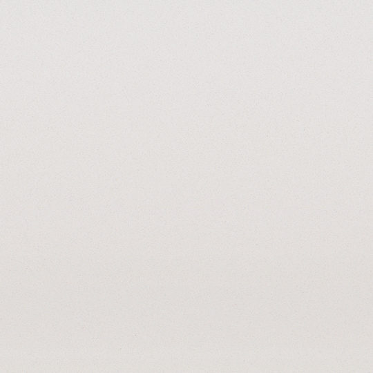 PXQZ 211207-1