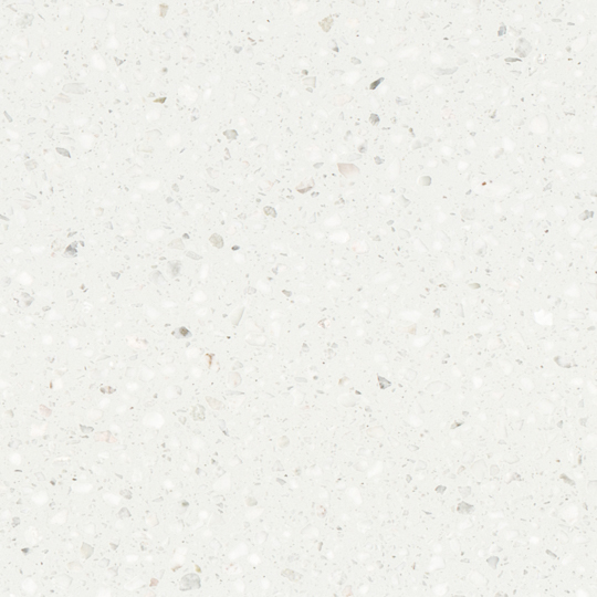PXS220616-6