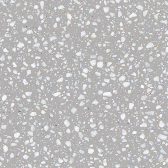 PXS220618-3