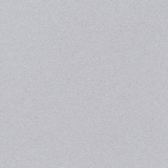 PXS 220620-3