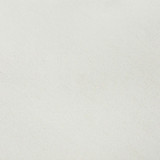 PXQZ220612-3