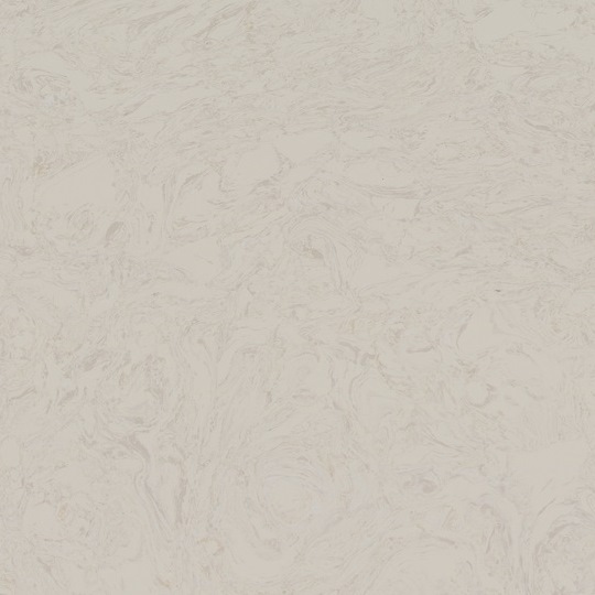 PX0655 奧特曼