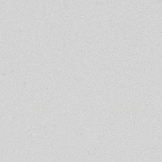 PX0002 馬蹄蓮白