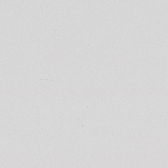 PX0014 白晶石