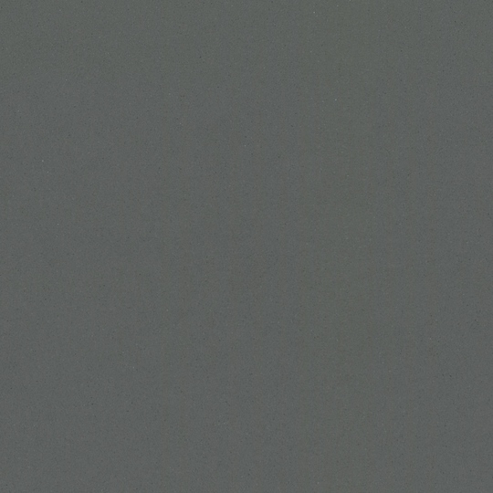 PX0263 溫格寶灰