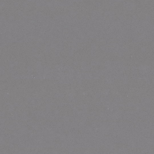 PX0407 麗達深灰