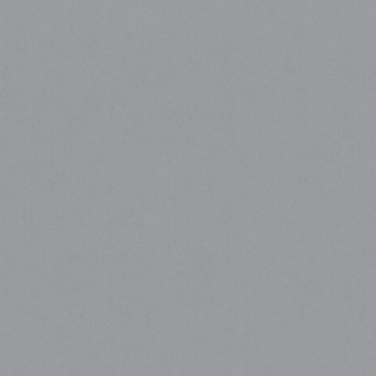 PX0033 天星灰