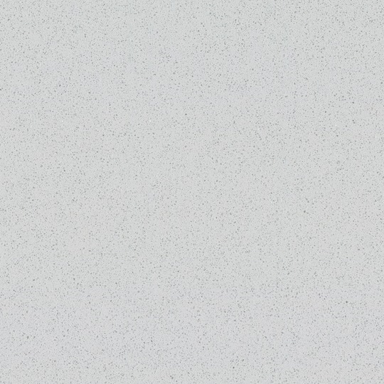 PX0502 摩卡米白