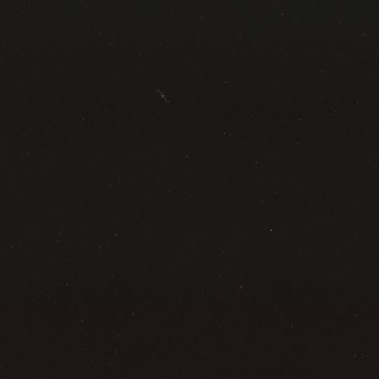 PX0509 摩卡墨黑