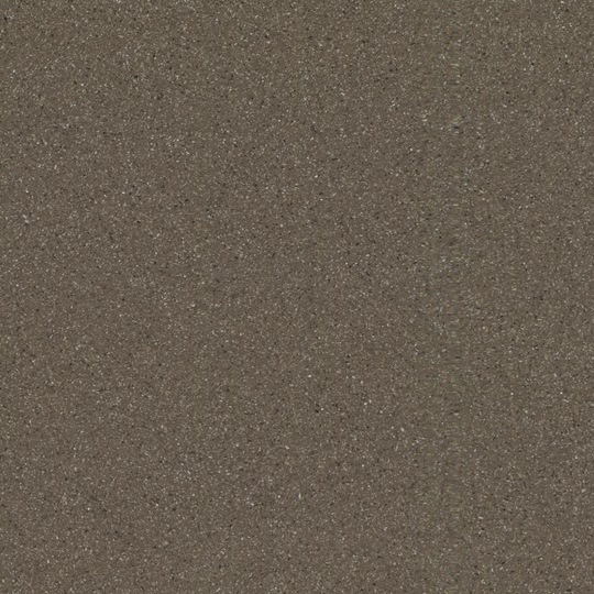PX0510 摩卡中啡