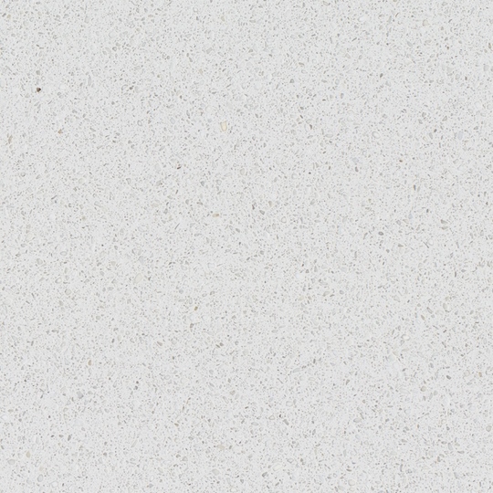 PX0110 牧羊白