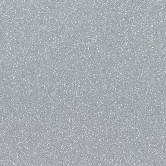 PXS8102