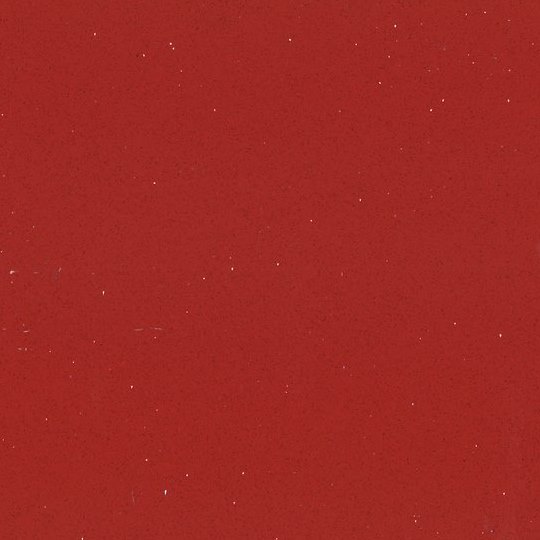 PXQZ801 水晶紅