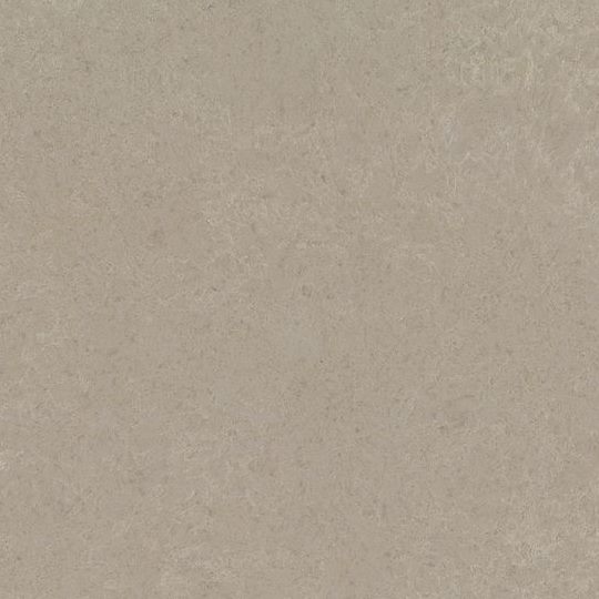 PXQZ 160725-3