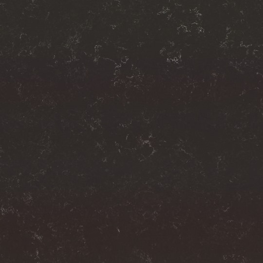 PXQ-Z161124-3