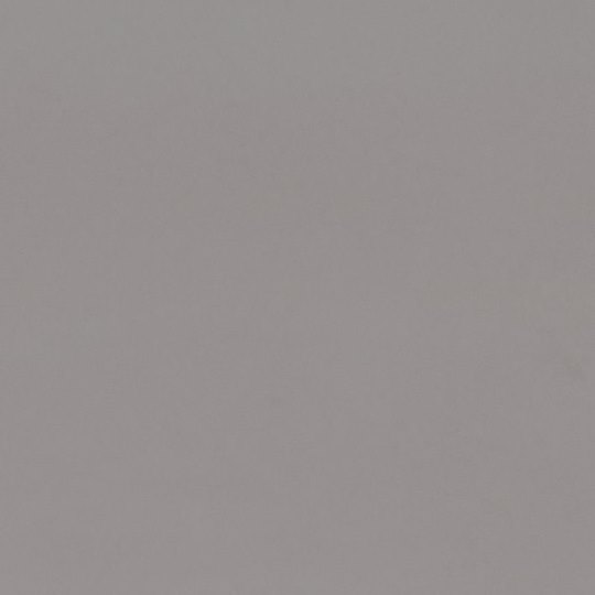 PXQZ-171010-5