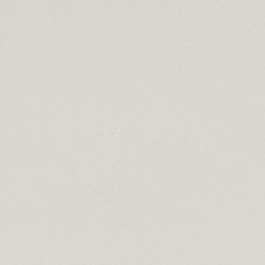 PXQZ845 瑪利亞 