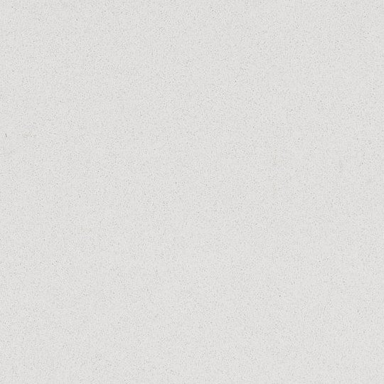 PXQZ887 玉點白 