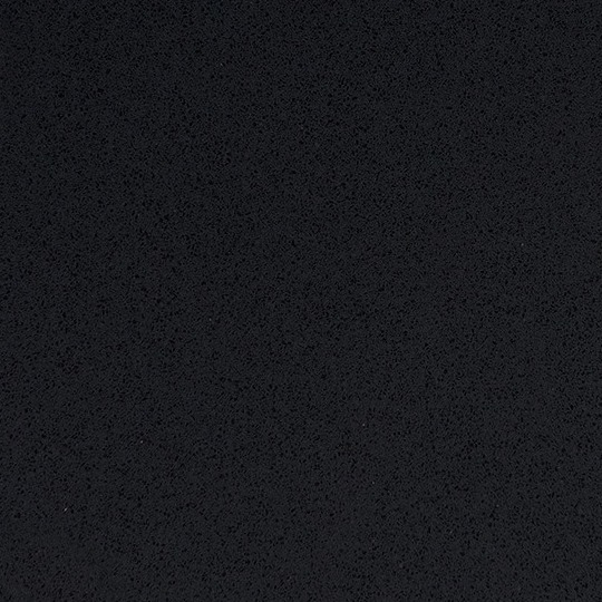 PXQZ943 加州灰 